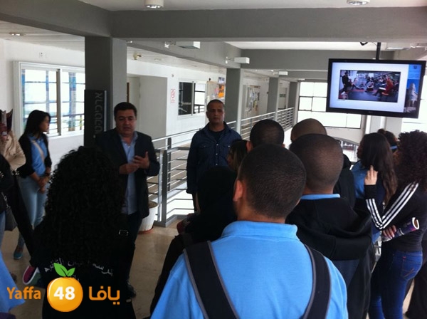 ajyalseconderyschool (5).JPG